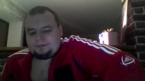 dimasvit5336 online show from 8, 2, 2026