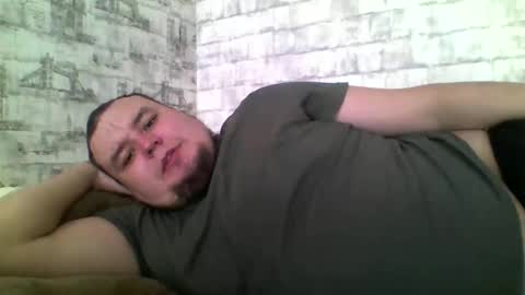 dimasvit5336 online show from 18, 2, 2026