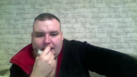 dimasvit5336 online show from 21, 2, 2026