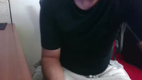 dimax75000 online show from 9, 1, 2026