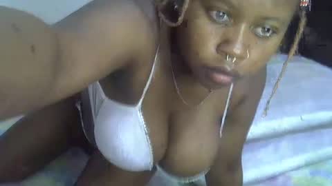 dime online show from 1, 2, 2025