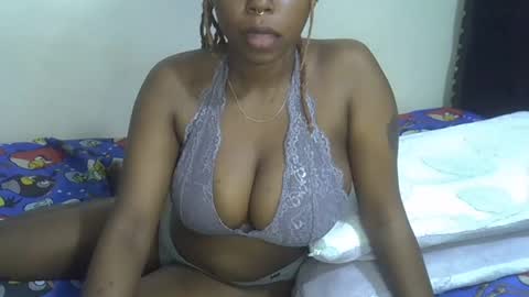 dime online show from 13, 2, 2025