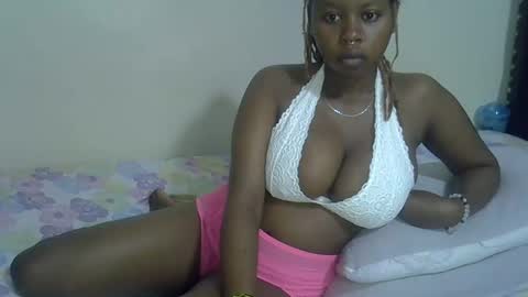 dime online show from 19, 2, 2025