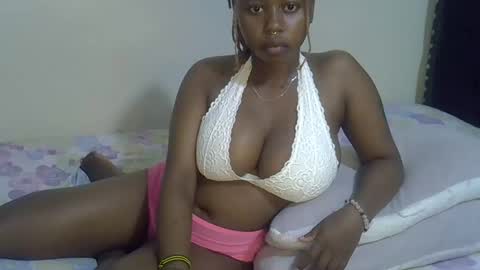 dime online show from 19, 2, 2025