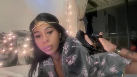 Snapshot of dime1221 chatting on 10, 3, 2026 dime1221 online show from 10, 3, 2026