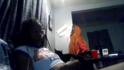 Dime9 online show from 23, 7, 2026