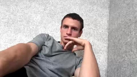 dimes_21 online show from 14, 9, 2025