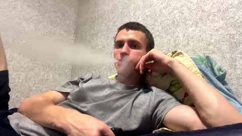 dimes_21 online show from 17, 9, 2025