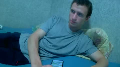 dimes_21 online show from 2, 10, 2025