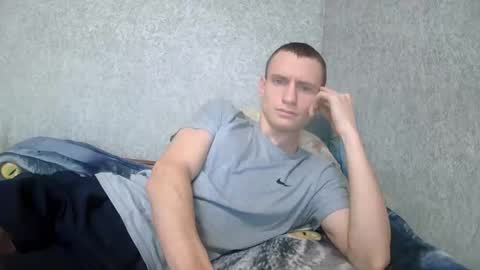 dimes_21 online show from 25, 10, 2025