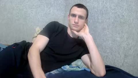 dimes_21 online show from 4, 11, 2025