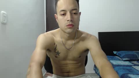 Dimitri online show from 7, 12, 2024