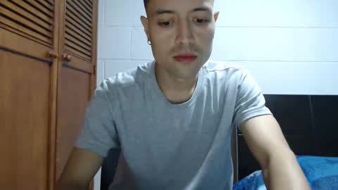 Snapshot of dimitri_quiet chatting on 7, 2, 2026 Dimitri online show from 7, 2, 2026