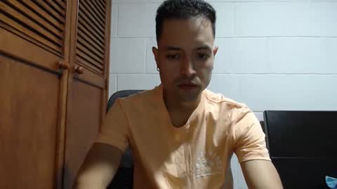 Snapshot of dimitri_quiet chatting on 8, 2, 2026 Dimitri online show from 8, 2, 2026