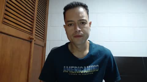 Snapshot of dimitri_quiet chatting on 10, 2, 2026 Dimitri online show from 10, 2, 2026