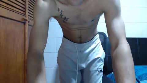 Snapshot of dimitri_quiet chatting on 11, 2, 2026 Dimitri online show from 11, 2, 2026