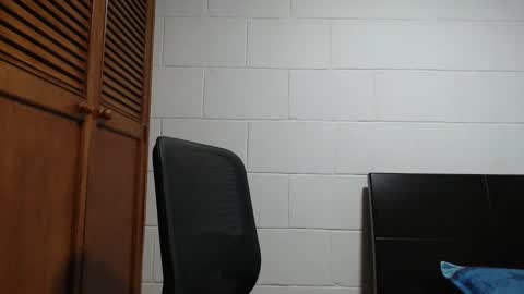 Snapshot of dimitri_quiet chatting on 13, 2, 2026 Dimitri online show from 13, 2, 2026