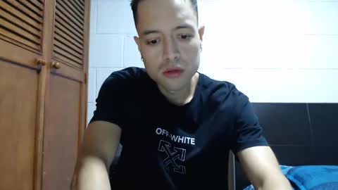 Snapshot of dimitri_quiet chatting on 14, 2, 2026 Dimitri online show from 14, 2, 2026