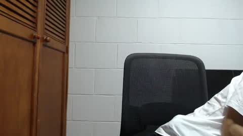 Snapshot of dimitri_quiet chatting on 15, 2, 2026 Dimitri online show from 15, 2, 2026