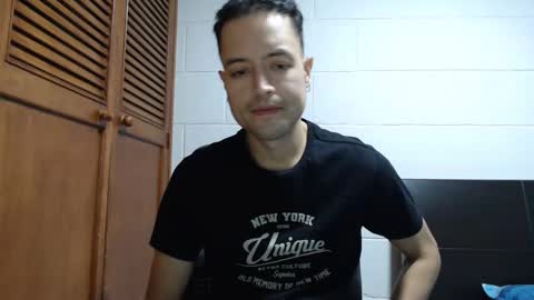 Snapshot of dimitri_quiet chatting on 19, 2, 2026 Dimitri online show from 19, 2, 2026