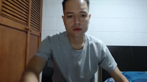 Snapshot of dimitri_quiet chatting on 20, 2, 2026 Dimitri online show from 20, 2, 2026