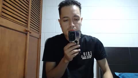 Snapshot of dimitri_quiet chatting on 21, 2, 2026 Dimitri online show from 21, 2, 2026