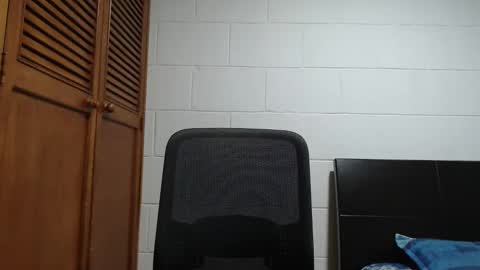 Snapshot of dimitri_quiet chatting on 22, 2, 2026 Dimitri online show from 22, 2, 2026