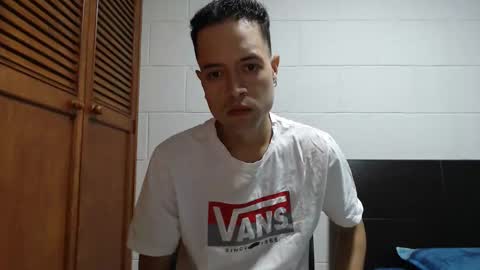 Snapshot of dimitri_quiet chatting on 23, 2, 2026 Dimitri online show from 23, 2, 2026