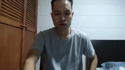 Snapshot of dimitri_quiet chatting on 24, 2, 2026 Dimitri online show from 24, 2, 2026