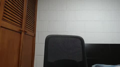 Snapshot of dimitri_quiet chatting on 25, 2, 2026 Dimitri online show from 25, 2, 2026