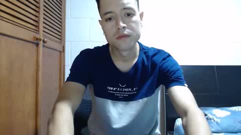 Snapshot of dimitri_quiet chatting on 26, 2, 2026 Dimitri online show from 26, 2, 2026