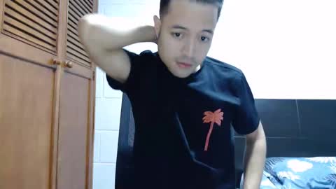 Snapshot of dimitri_quiet chatting on 28, 2, 2026 Dimitri online show from 28, 2, 2026