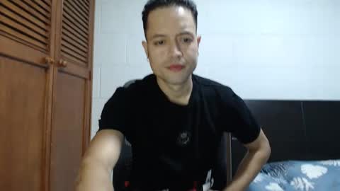 Snapshot of dimitri_quiet chatting on 28, 2, 2026 Dimitri online show from 28, 2, 2026