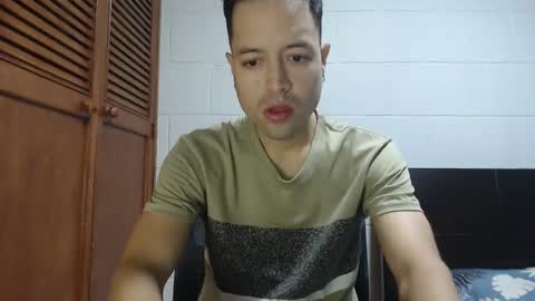 Snapshot of dimitri_quiet chatting on 5, 3, 2026 Dimitri online show from 5, 3, 2026