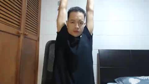 Snapshot of dimitri_quiet chatting on 6, 3, 2026 Dimitri online show from 6, 3, 2026