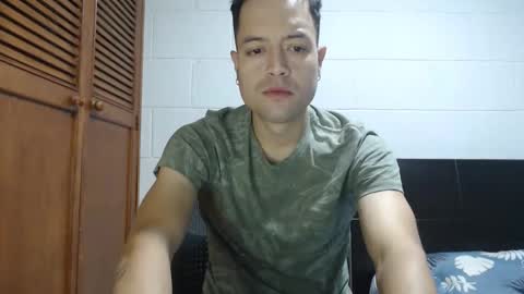 Snapshot of dimitri_quiet chatting on 7, 3, 2026 Dimitri online show from 7, 3, 2026