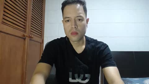 Snapshot of dimitri_quiet chatting on 8, 3, 2026 Dimitri online show from 8, 3, 2026