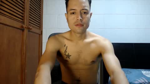 Snapshot of dimitri_quiet chatting on 8, 3, 2026 Dimitri online show from 8, 3, 2026