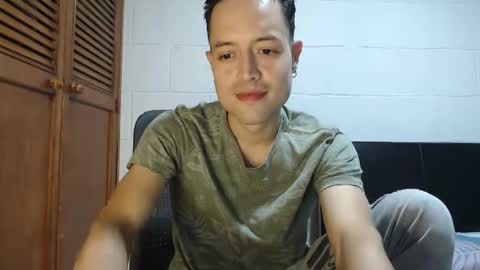 Snapshot of dimitri_quiet chatting on 11, 3, 2026 Dimitri online show from 11, 3, 2026