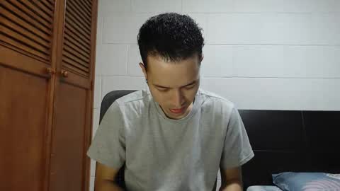 Snapshot of dimitri_quiet chatting on 12, 3, 2026 Dimitri online show from 12, 3, 2026