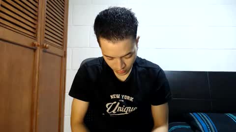 Snapshot of dimitri_quiet chatting on 13, 3, 2026 Dimitri online show from 13, 3, 2026