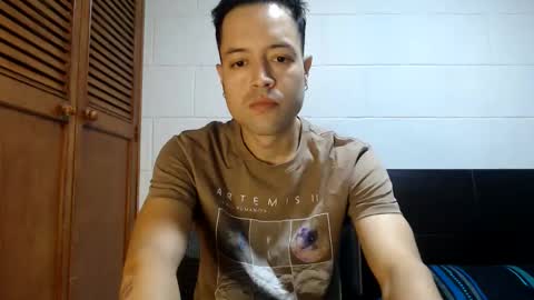 Snapshot of dimitri_quiet chatting on 15, 3, 2026 Dimitri online show from 15, 3, 2026