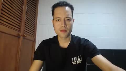 Snapshot of dimitri_quiet chatting on 19, 3, 2026 Dimitri online show from 19, 3, 2026