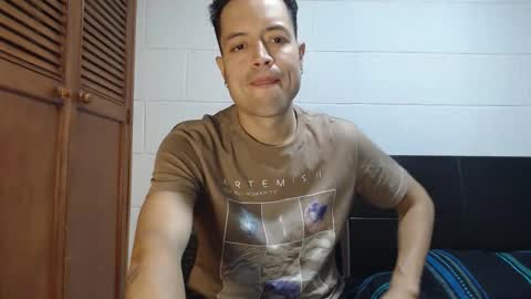 Snapshot of dimitri_quiet chatting on 21, 3, 2026 Dimitri online show from 21, 3, 2026