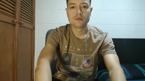 Snapshot of dimitri_quiet chatting on 21, 3, 2026 Dimitri online show from 21, 3, 2026