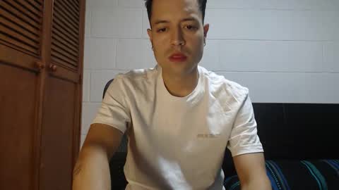 Snapshot of dimitri_quiet chatting on 22, 3, 2026 Dimitri online show from 22, 3, 2026