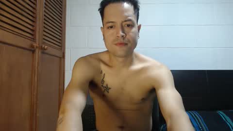 Snapshot of dimitri_quiet chatting on 27, 3, 2026 Dimitri online show from 27, 3, 2026