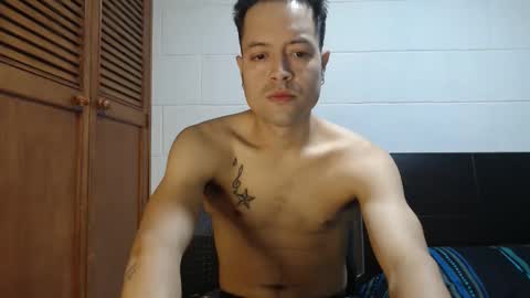 Snapshot of dimitri_quiet chatting on 27, 3, 2026 Dimitri online show from 27, 3, 2026