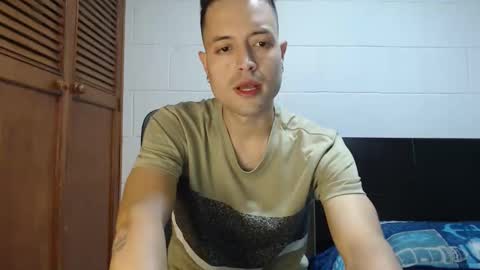 Dimitri online show from 4, 5, 2026
