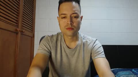 Dimitri online show from 10, 5, 2026